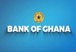 Read more about the article Court summons BOG to produce Capital Bank accounts statement