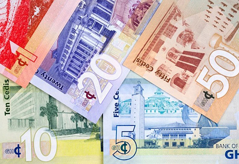 Read more about the article Inflation rate rises to near 15.7 per cent in February