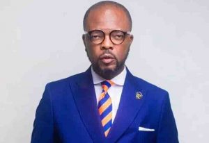 Read more about the article Cancel Free SHS; not necessary – KOD tells Akufo Addo