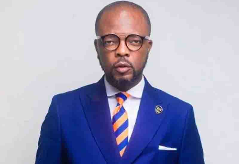 Read more about the article Cancel Free SHS; not necessary – KOD tells Akufo Addo