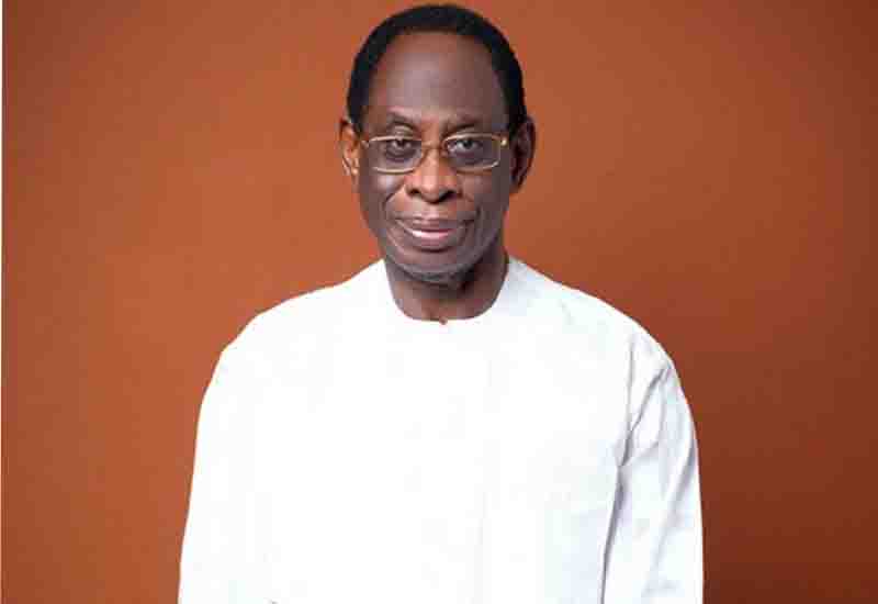 You are currently viewing NPP will pay a price for E-Levy implementation – Kofi Konadu Apraku