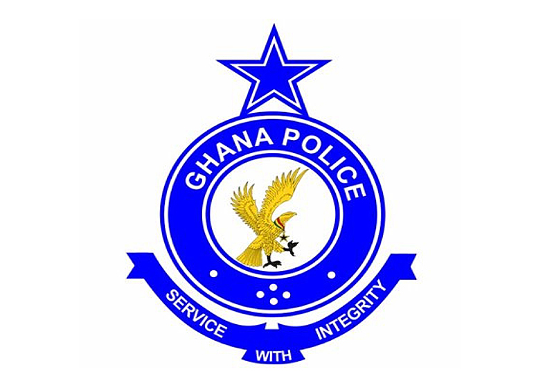 You are currently viewing Eid ul-fitr: Dont mount horses – Police warn two feuding moshie chiefs