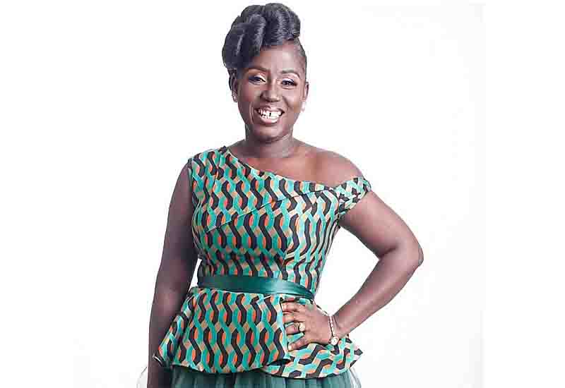 You are currently viewing What I told God when I could not conceive after years of marriage – Diana Hamilton