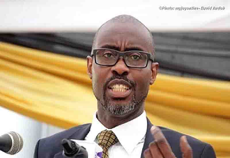 You are currently viewing OccupyGhana demands list of all public lands released since January 7, 1993