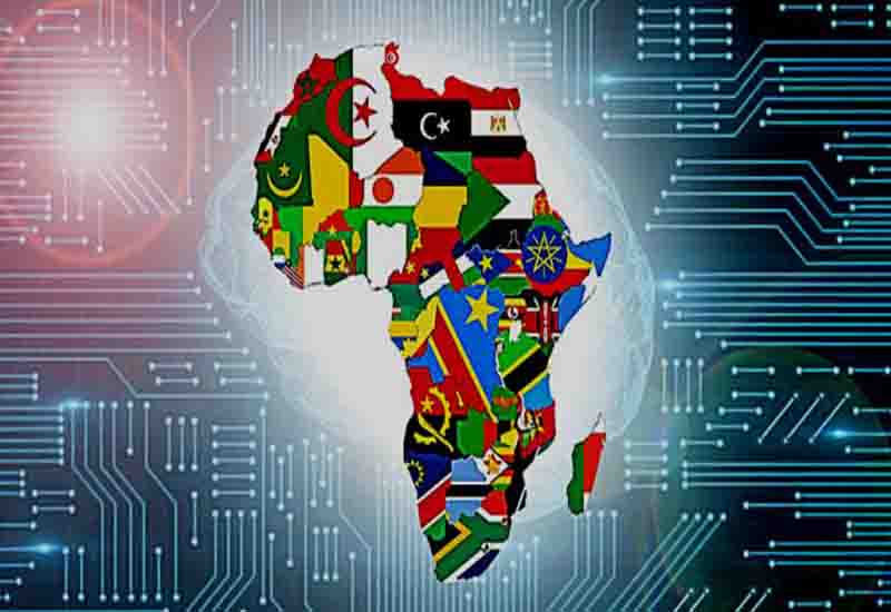 Read more about the article SSA: Persistent inflation could ignite stagflation risks – World Bank