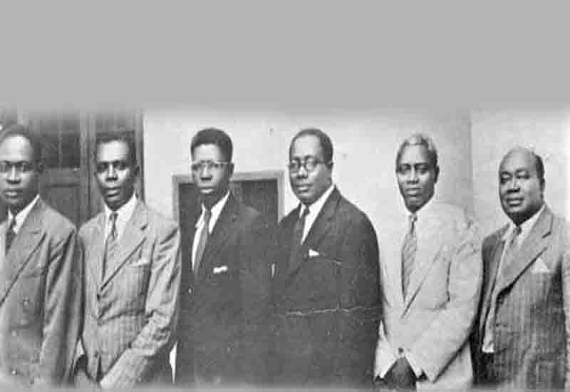 You are currently viewing Founders’ Day: Significance, controversy
