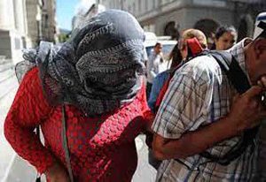 Read more about the article 16 tips to protect your family from kidnappers – Security Expert
