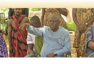 Read more about the article Ejurahene declares ‘war’ against nomadic herdsmen; de-stools a chief