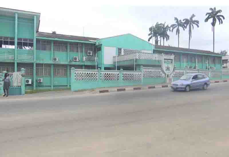 You are currently viewing Assembly members angry over continual absence of MPs to meetings