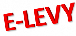 Read more about the article E-Levy rate reviewed to 1%; GHC 100 threshold retained