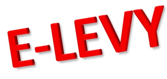 Read more about the article E-Levy rate reviewed to 1%; GHC 100 threshold retained