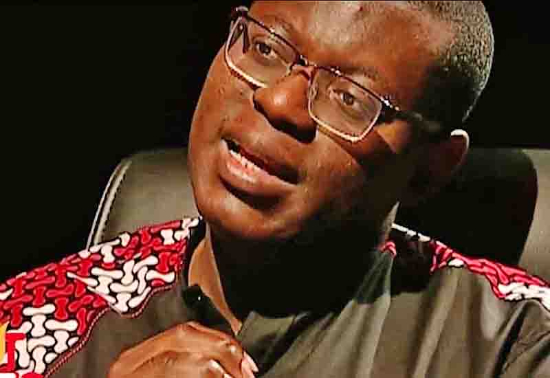 Read more about the article 7 flaws in Ghana’s debt restructuring and how to fix them
