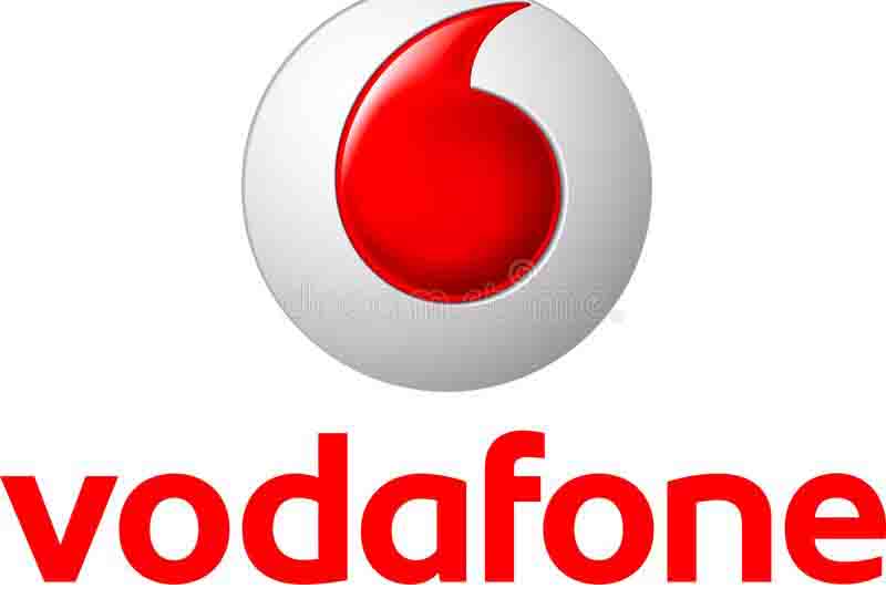You are currently viewing Gov’t sells Vodafone Ghana to Telecel Group