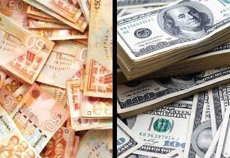 You are currently viewing Ghana’s eurobonds decline as government offers better terms to local securities investors
