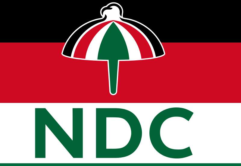 You are currently viewing Ashanti Regional NDC begins parliamentary vetting