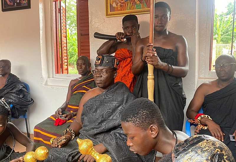 You are currently viewing Adubinsukesehene enstools Ada indigene as Nkosuohene