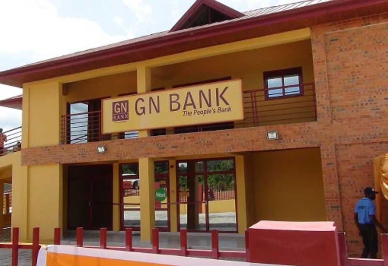 You are currently viewing Nduom secures Supreme Court ruling in quest to reclaim GN Bank from State