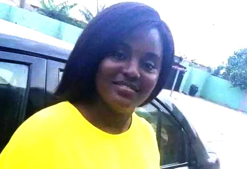 You are currently viewing Bekwai DCE daughter’s autopsy today