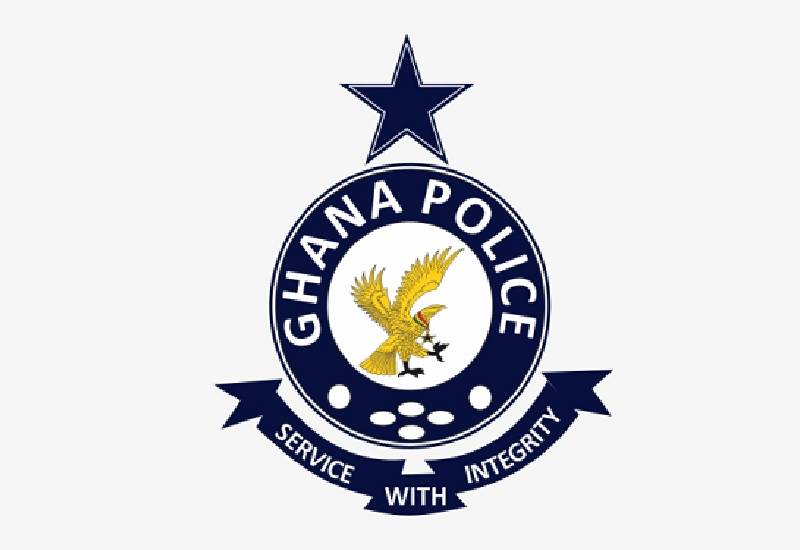 You are currently viewing Police run to court over Minority’s refusal to change route for BoG protest