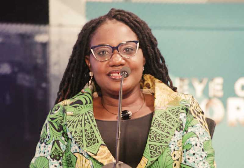 Read more about the article Better to insure marine cargo locally – Experts tell Ghanaian importers
