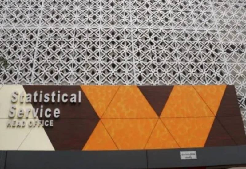 You are currently viewing Statistical Services outdoors statistics bank to support policymaking
