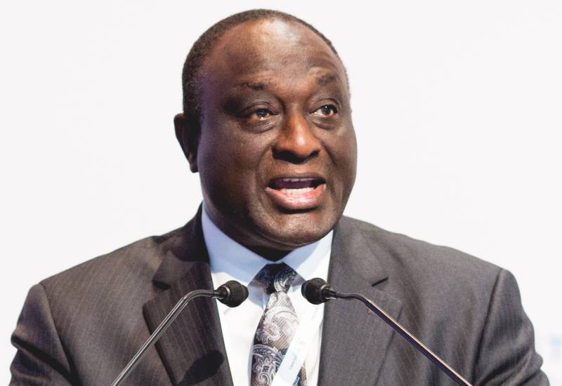 Read more about the article How Alan’s exit will shape NPP’s Electoral Strategies