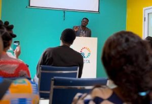 Read more about the article African Youth clamour to be prioritized as Continent strives for economic integration