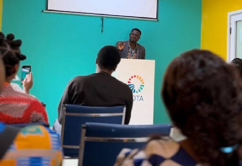 Read more about the article African Youth clamour to be prioritized as Continent strives for economic integration