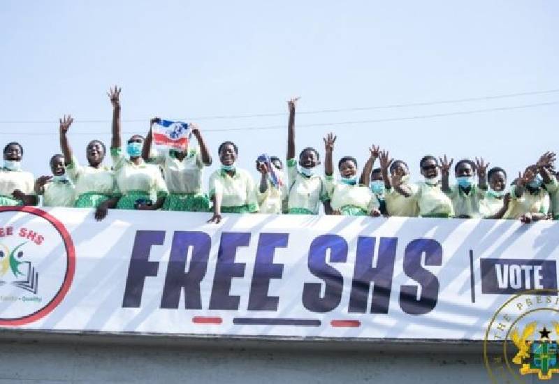 You are currently viewing Gov’t, World Bank conclude rationalization of social intervention programmes