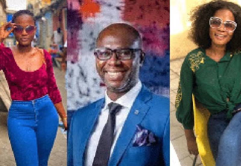 FULL TEXT: What the court said in ‘side chick’ vs banker cum church elder amorous case