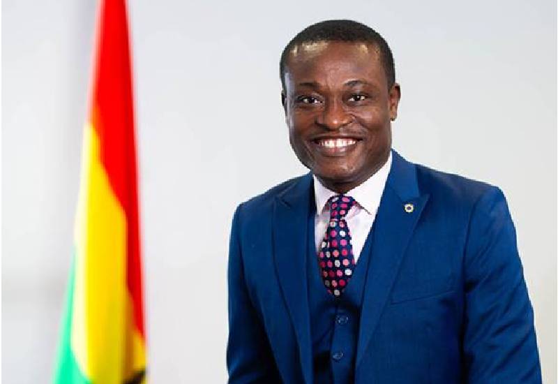 You are currently viewing You have no powers over court – Judge “fires” OSP