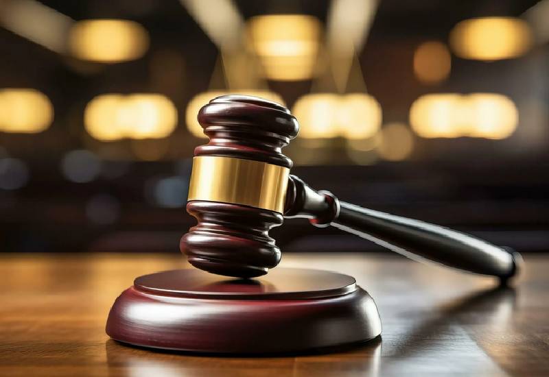 You are currently viewing No error in High Court orders on Quayson’s trial – Judge