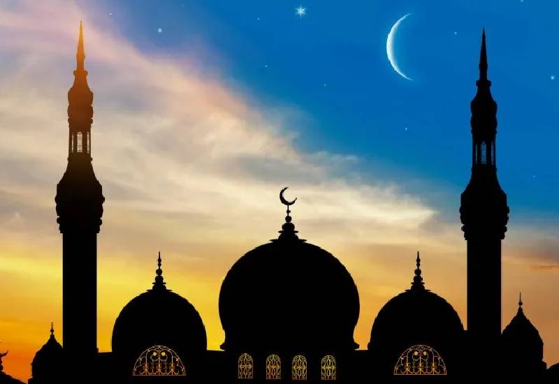 You are currently viewing Ramadan 2024 fasting begins today