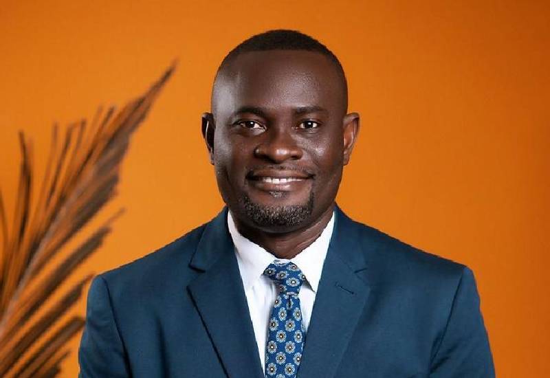 You are currently viewing John Kumah was Ghanaian patriot par excellence – Prez. Akufo-Addo