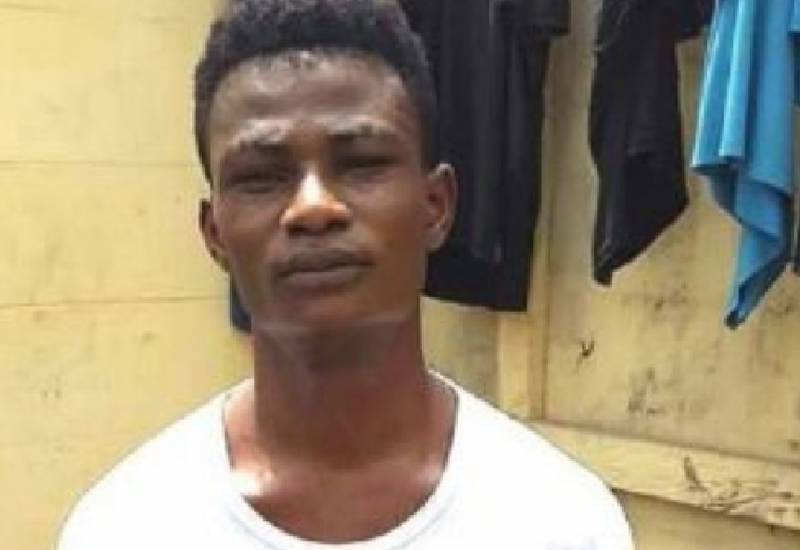 You are currently viewing J.B. Danquah’s murder: Daniel Asiedu to open defence, court acquits second accused person