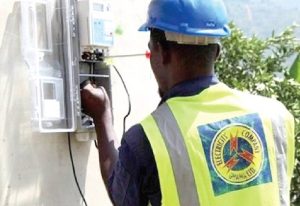 Read more about the article ECG Meter Thieves Granted Bail