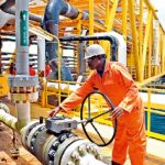 GMP Energy Denies Fraud, Call Oil Dispute Joint Venture Matter