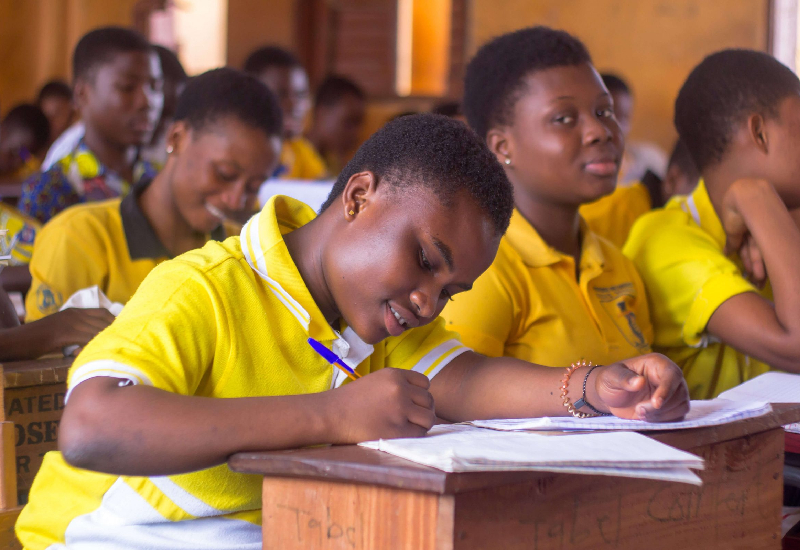 Read more about the article Headmaster’s Fee Dispute Derails Exam Participation in Kumasi